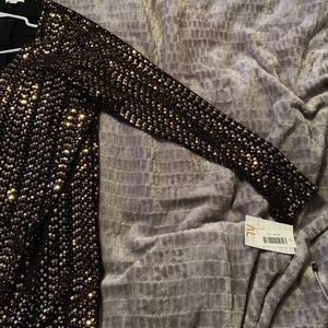 LulaRoe Elegant Sarah